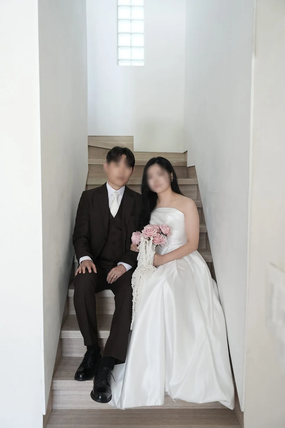 글로우오브제 사진 4