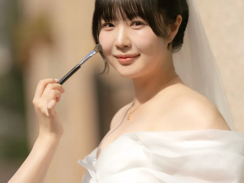 논코드헤어 압구정로데오점 사진 1