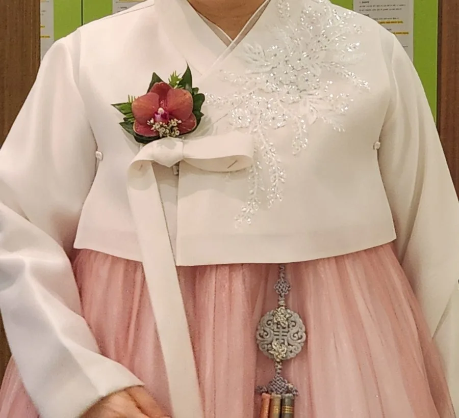 플로라바이시아 사진 3