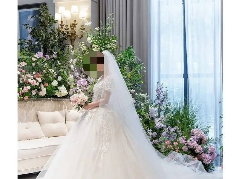 인투더테이크 사진 1
