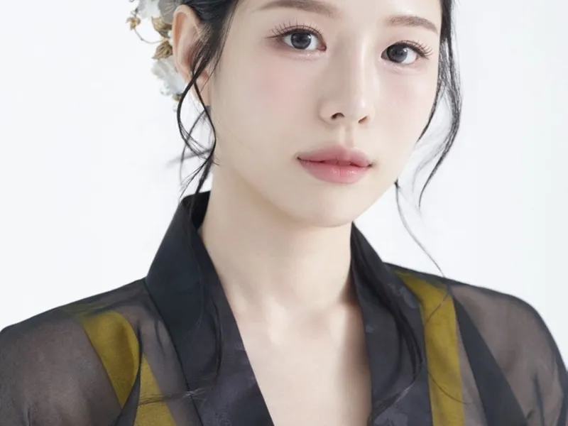 부산끌림메이크업 사진 4