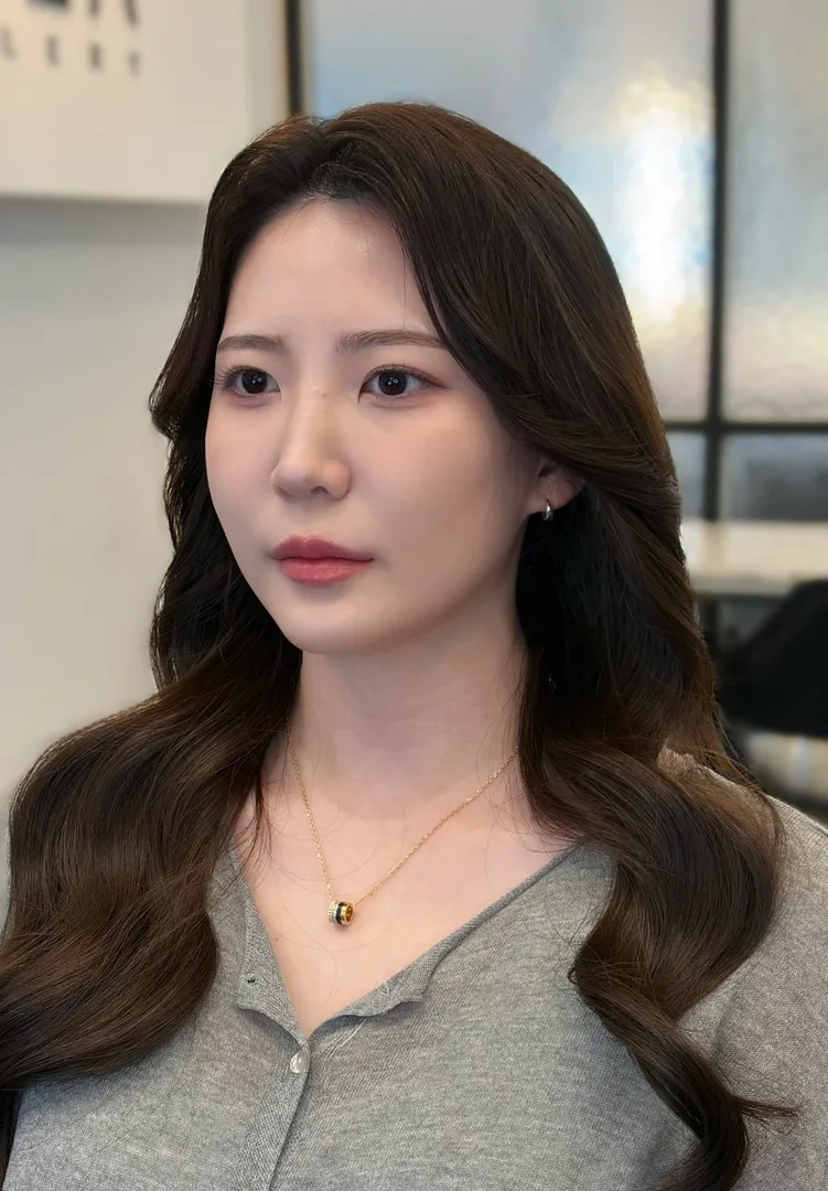부산끌림메이크업 사진 3
