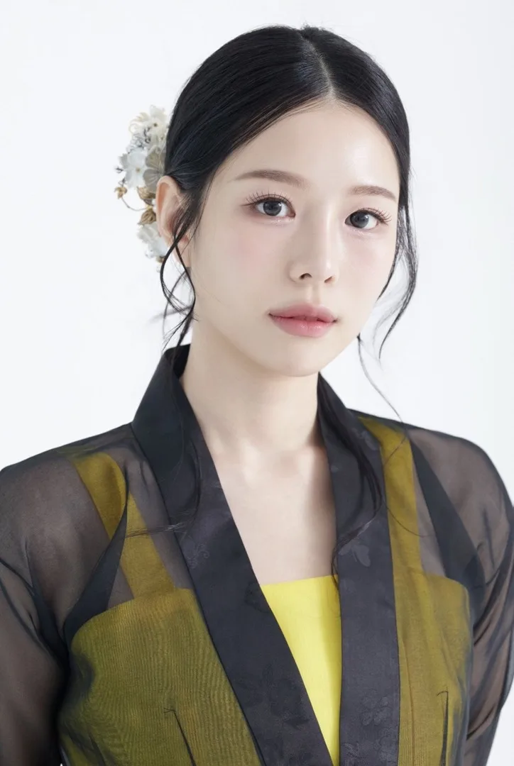 부산끌림메이크업 사진 4