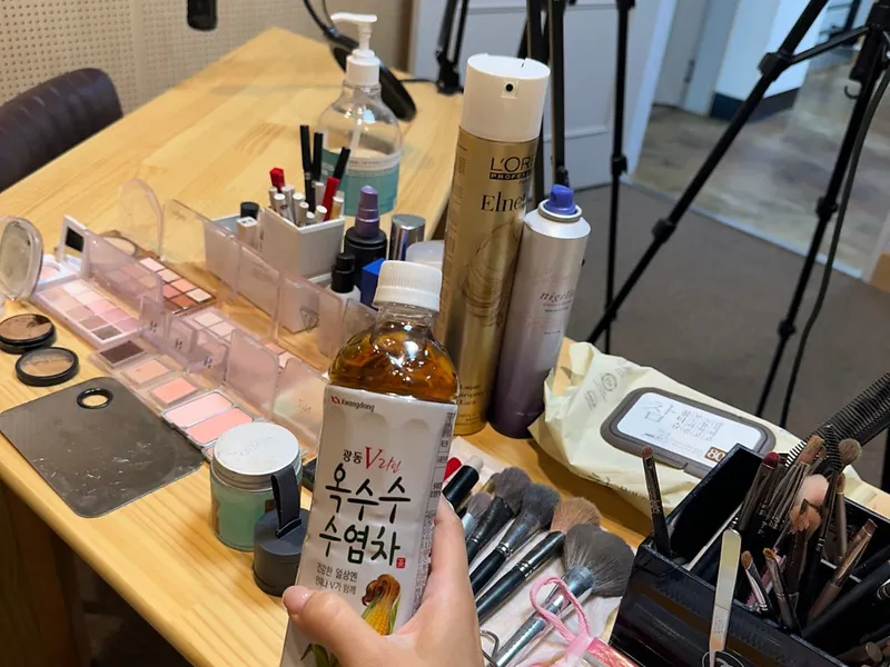 뮤즈뷰티스튜디오(순천) 사진 3