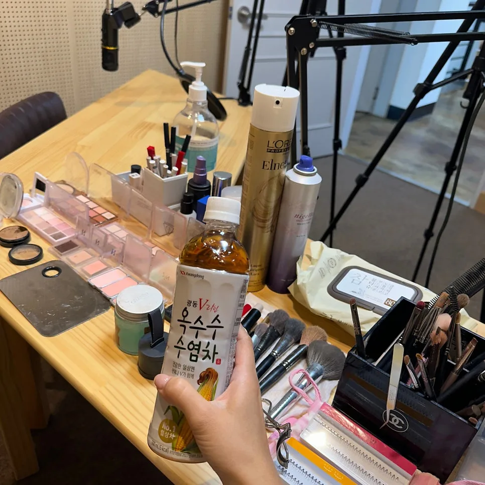 뮤즈뷰티스튜디오(순천) 사진 3