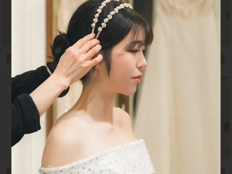 메이크업하멘 사진 3