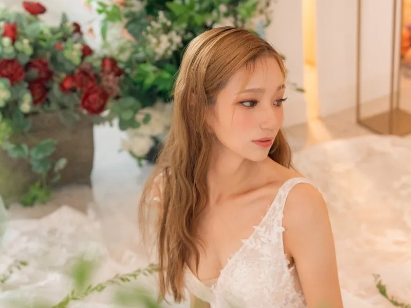 메이크업하멘 사진 1