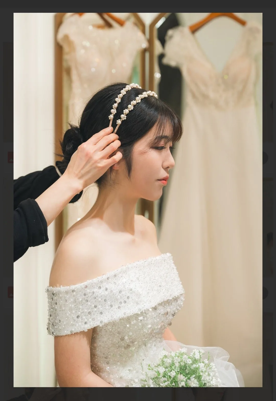 메이크업하멘 사진 3