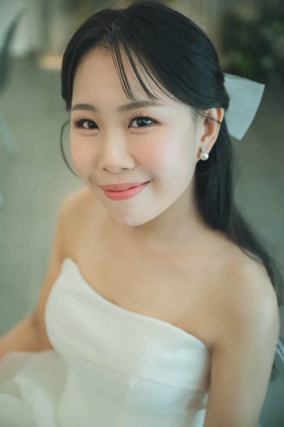 메이크업하멘 사진 2