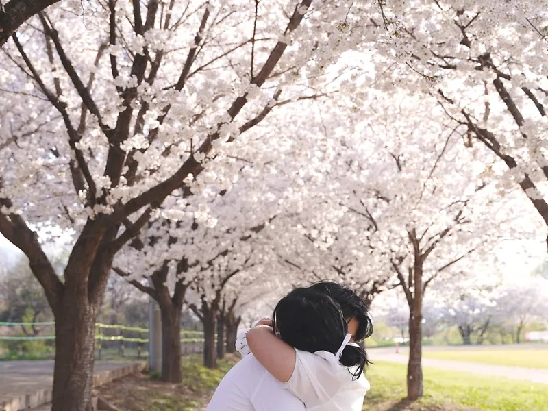 스튜디오헤오 사진 1