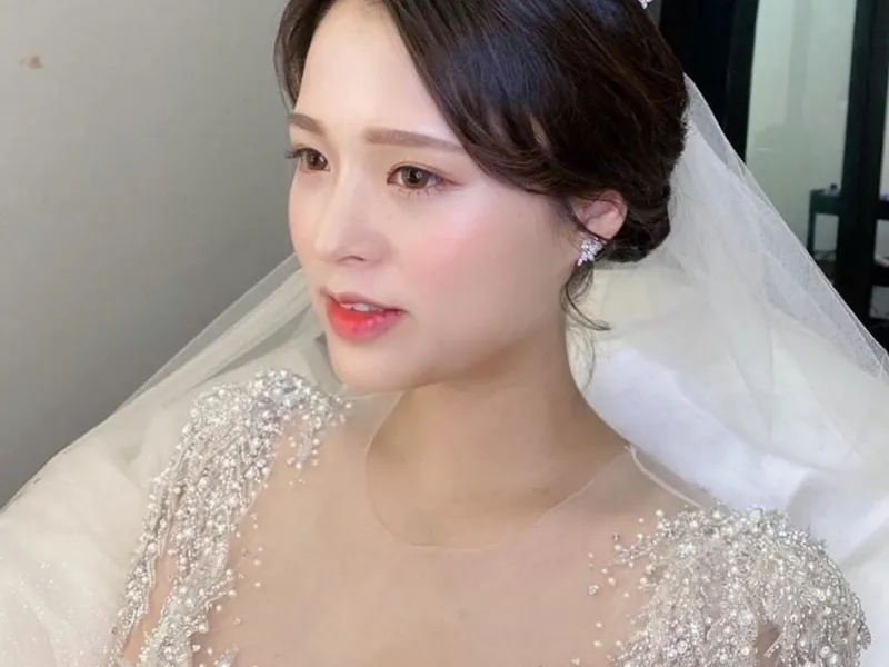 언니네메이크업 부천상동본점 사진 1