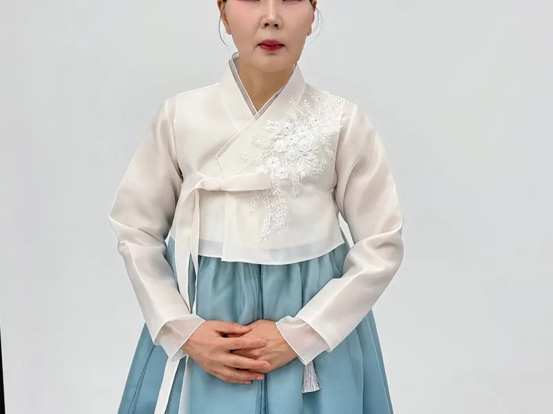 언니네메이크업 부천상동본점 사진 3
