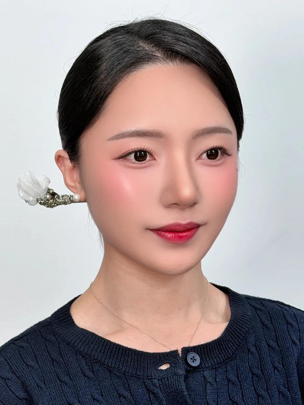 언니네메이크업 부천상동본점 사진 2
