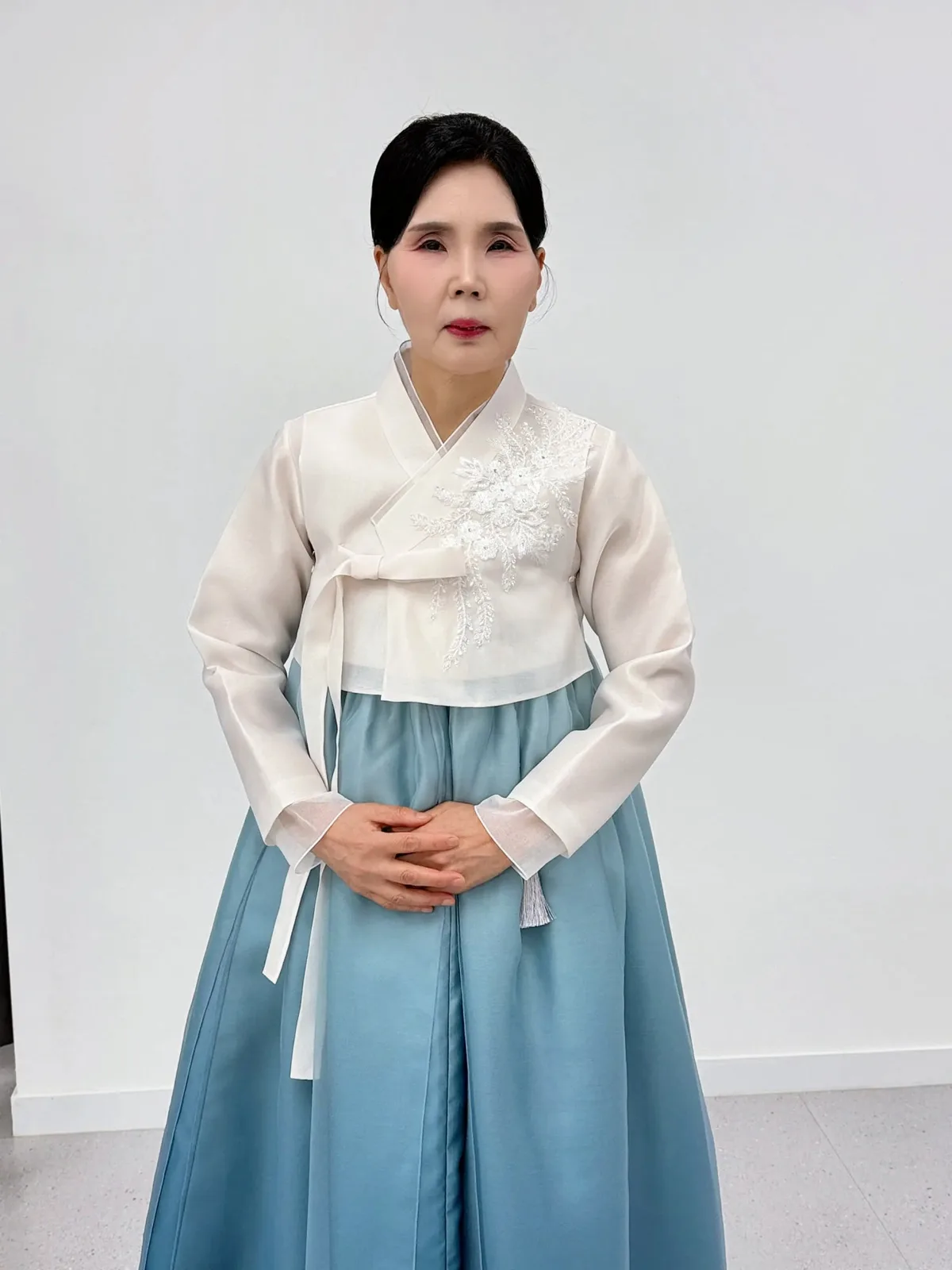 언니네메이크업 부천상동본점 사진 3