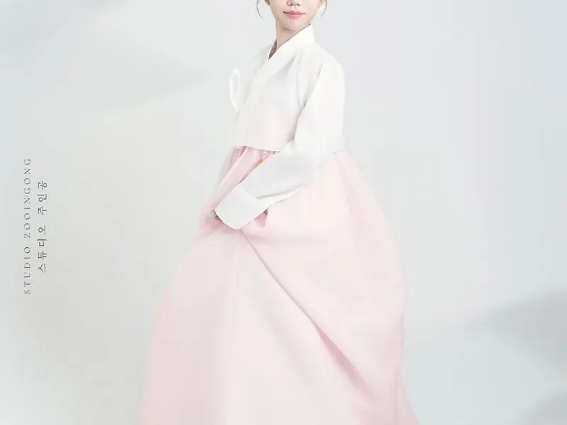 스튜디오 주인공 (목동) 사진 4
