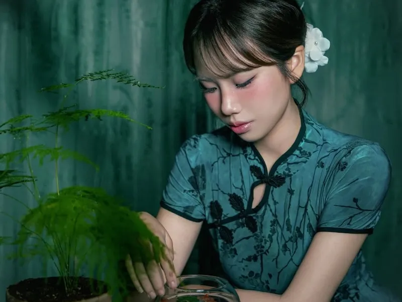 스튜디오 주인공 (목동) 사진 3