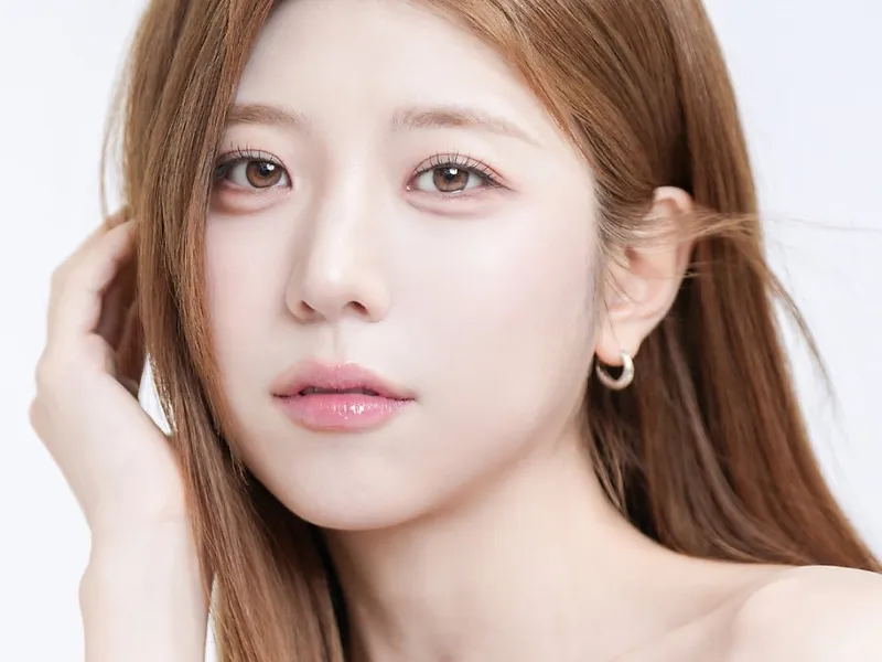 스튜디오 주인공 (목동) 사진 1