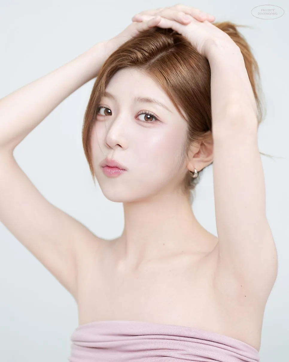 스튜디오 주인공 (목동) 사진 2
