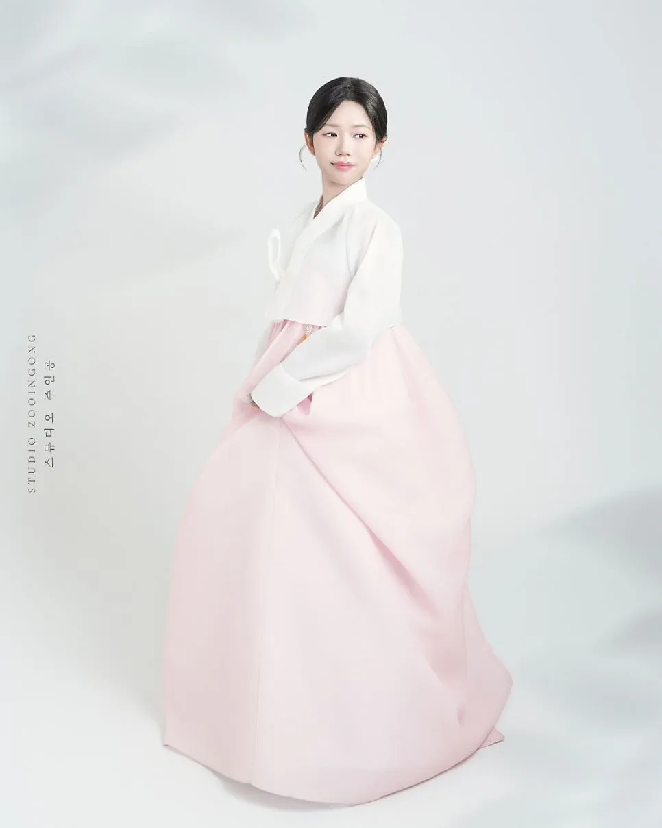 스튜디오 주인공 (목동) 사진 4