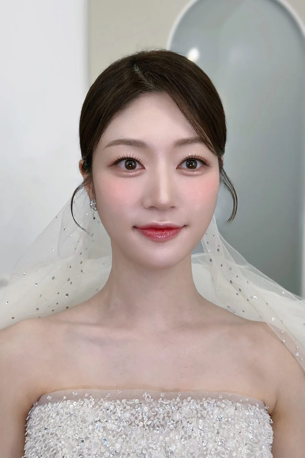 에스토브 사진 2