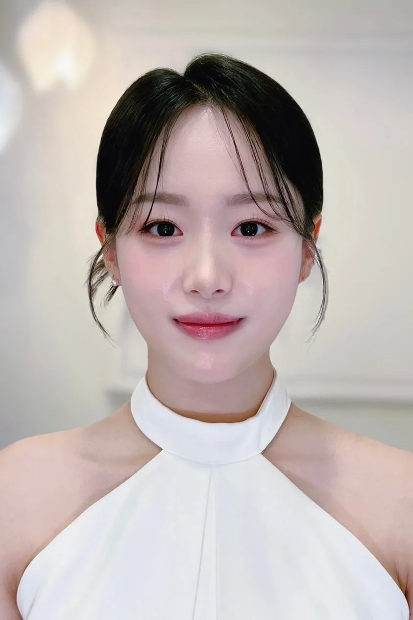 에스토브 사진 3