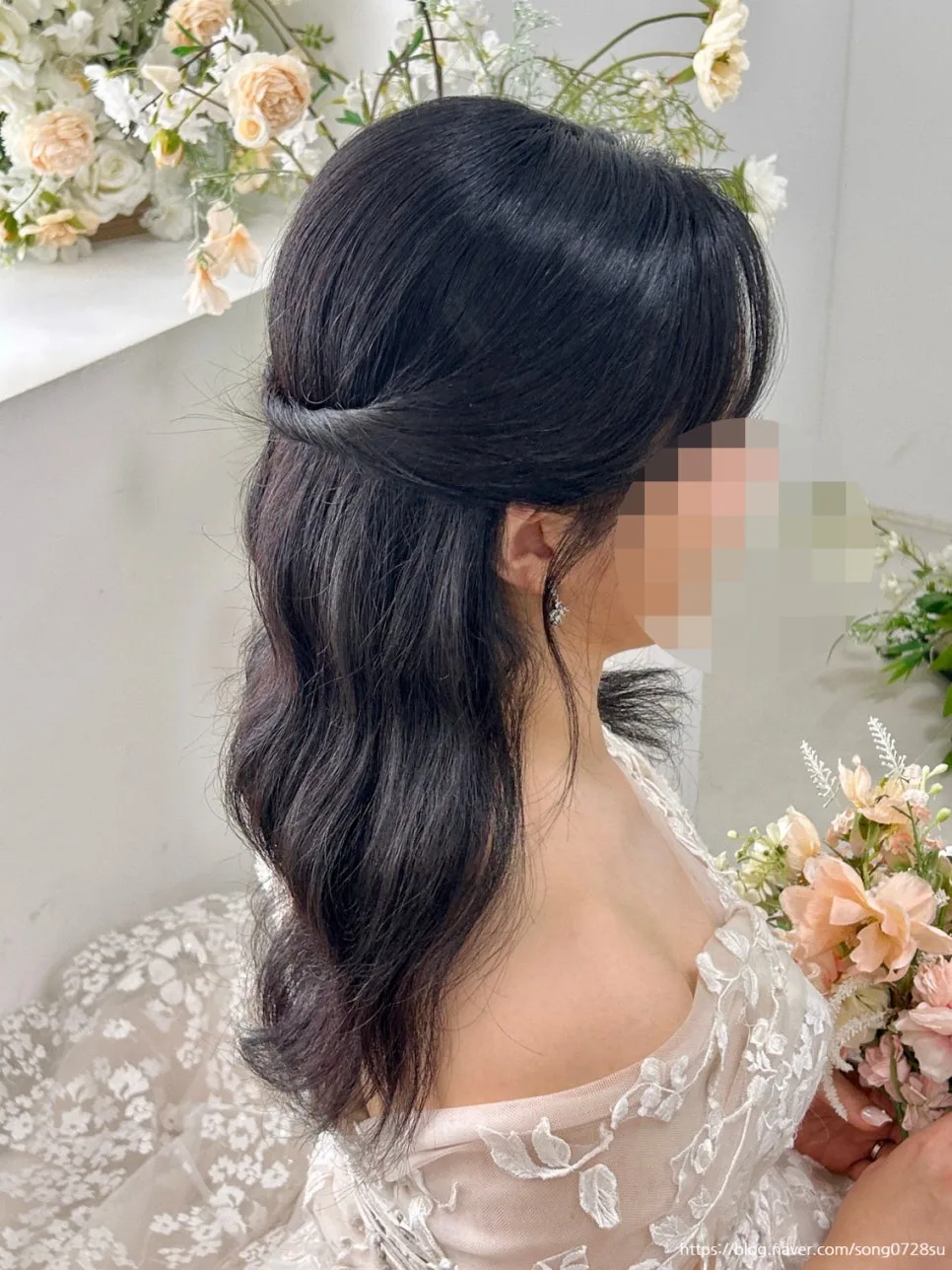 음미하다 사진 2