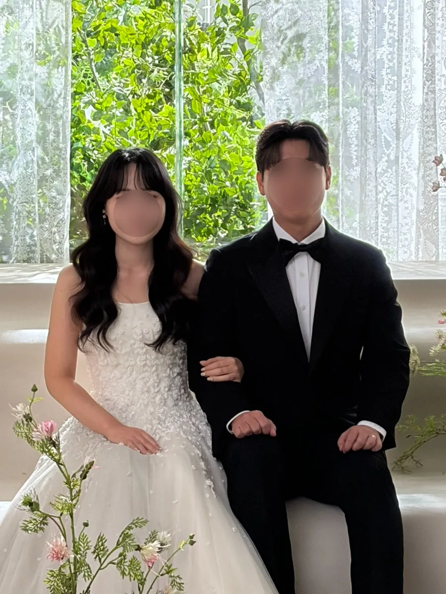 음미하다 사진 3