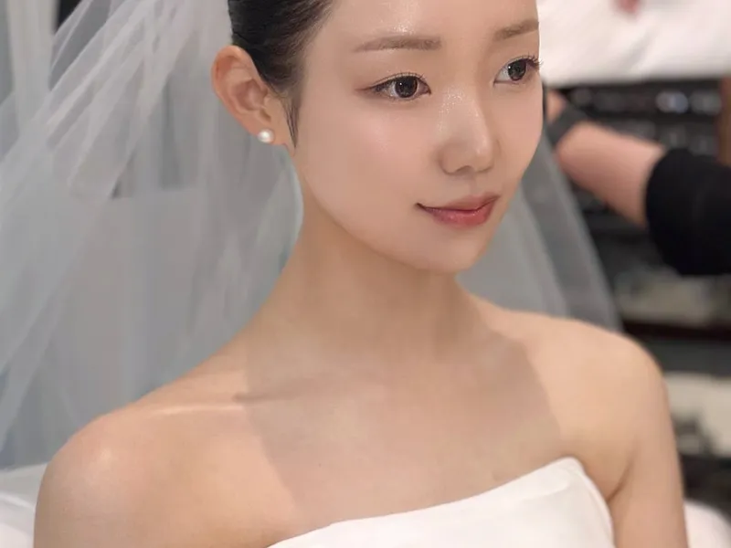 메리드메리 설영 수원점 사진 1