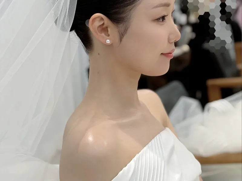 메리드메리 설영 수원점 사진 4