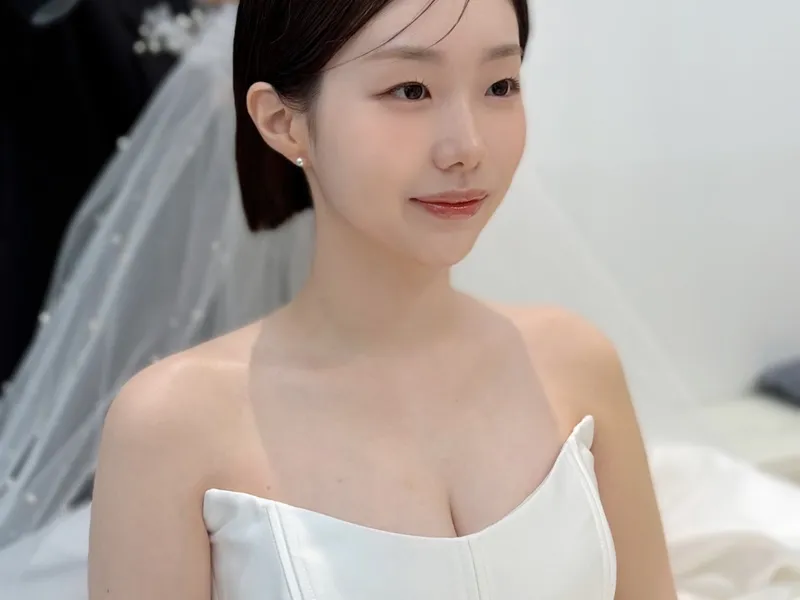 메리드메리 설영 수원점 사진 3