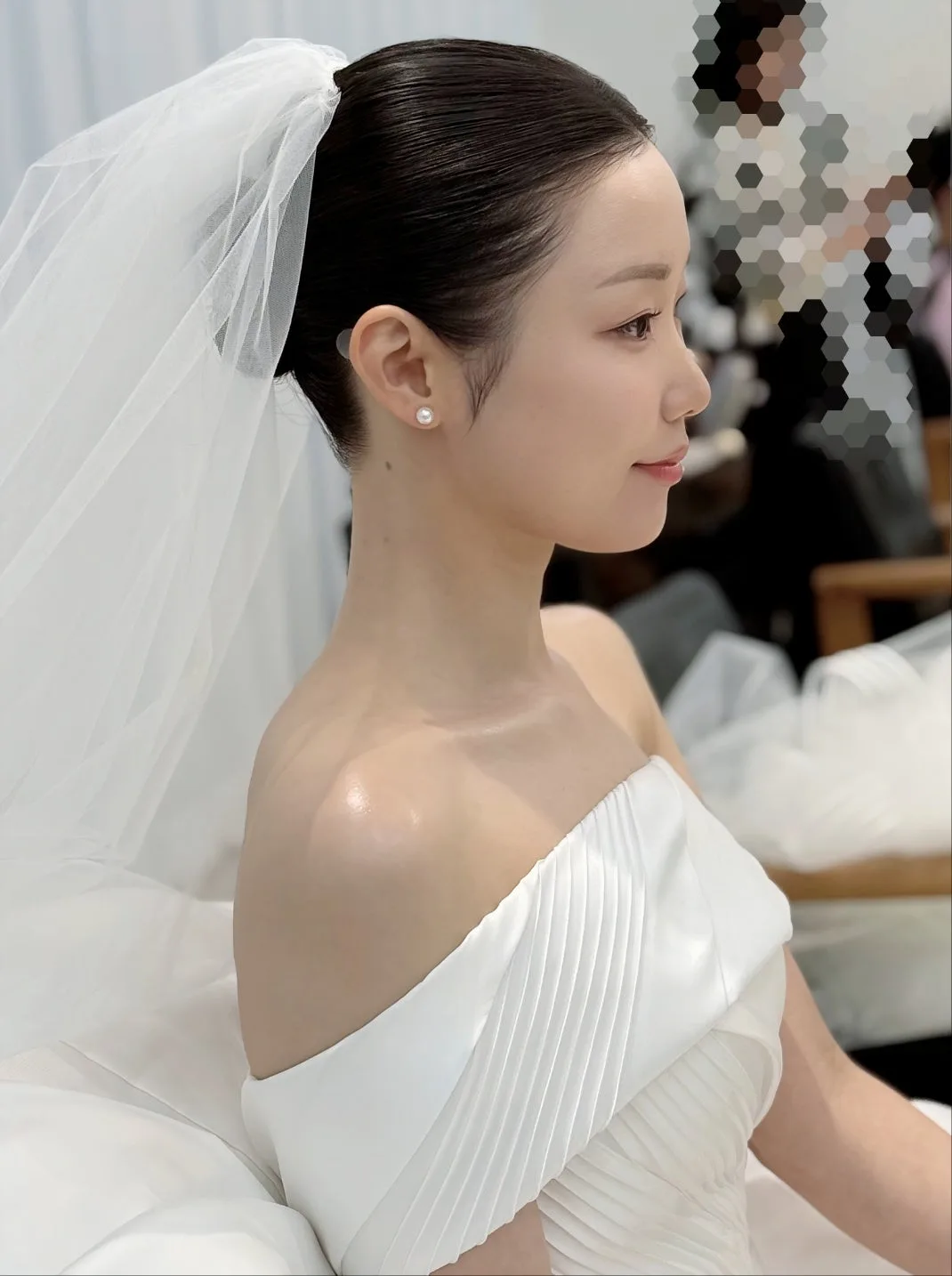메리드메리 설영 수원점 사진 4