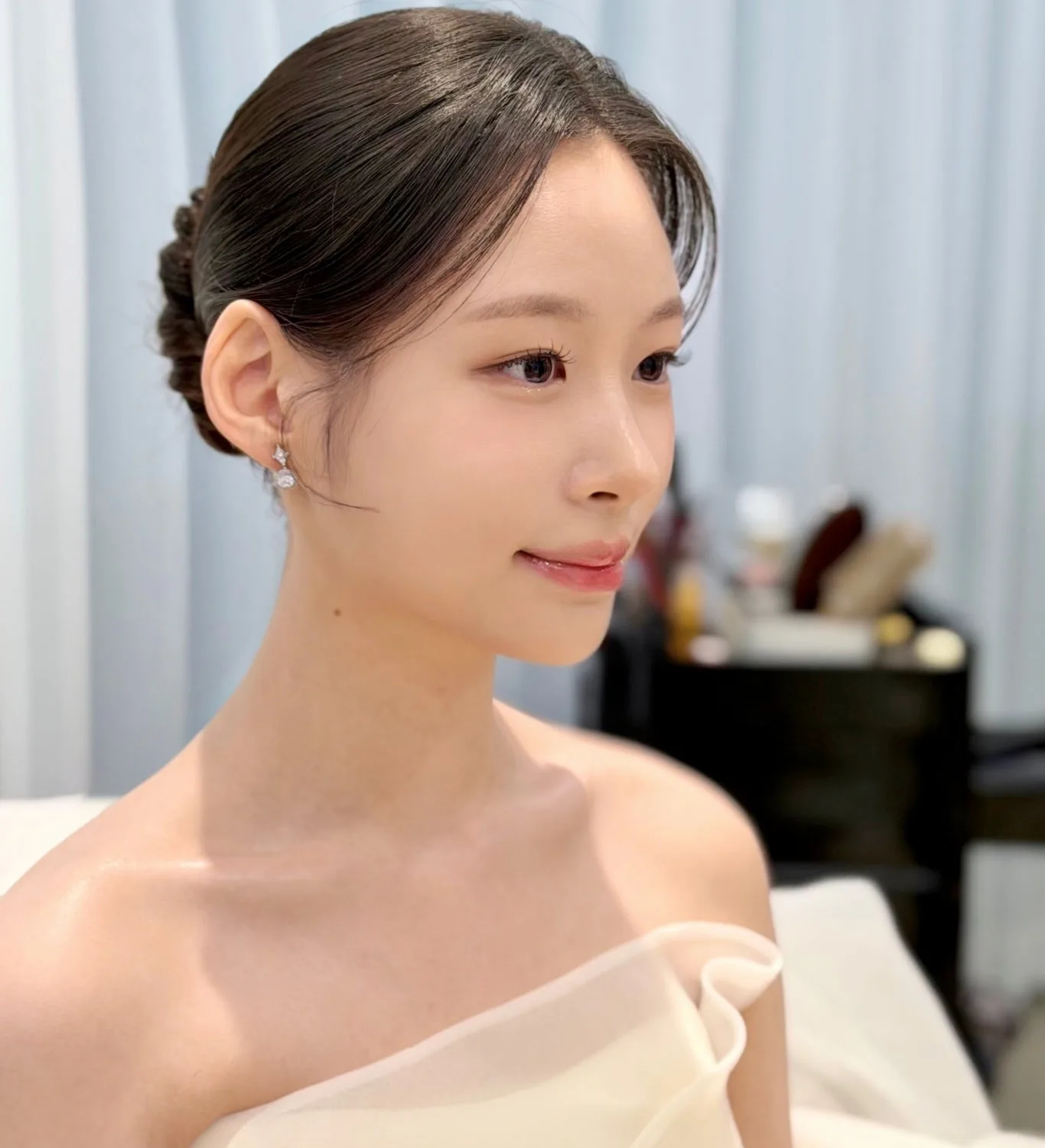 메리드메리 설영 수원점 사진 2