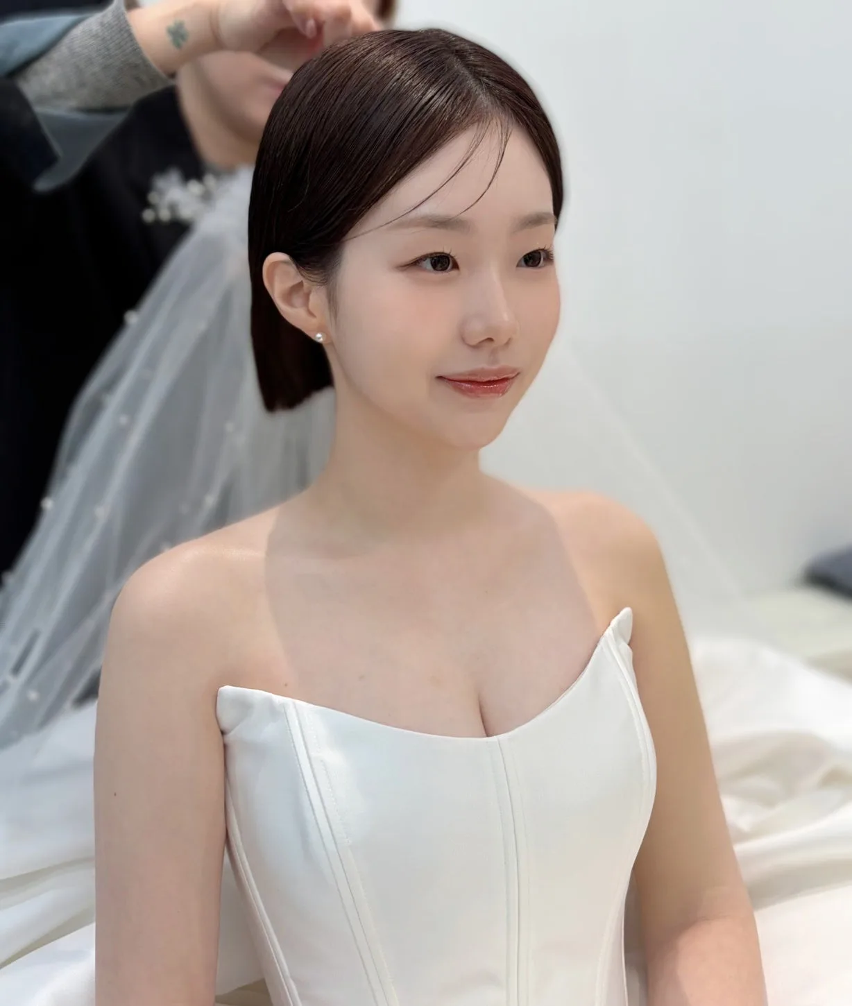 메리드메리 설영 수원점 사진 3