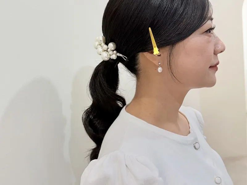 브라이드김가현 사진 4