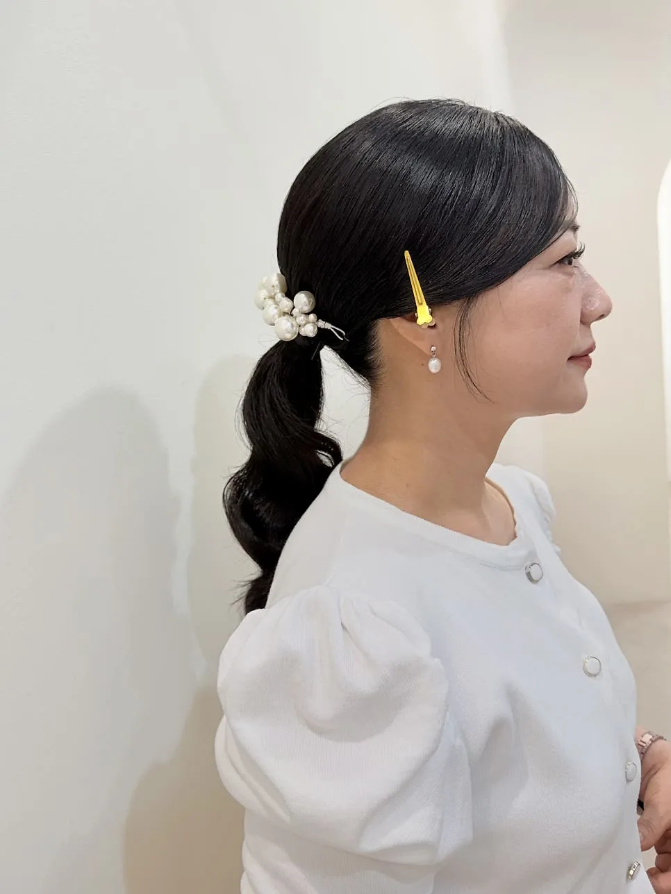 브라이드김가현 사진 4