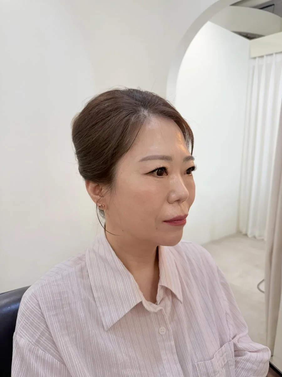 브라이드김가현 사진 6