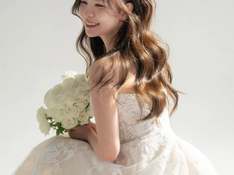 앤아워스튜디오 사진 2