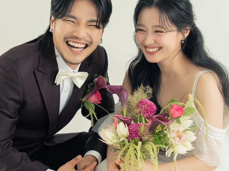 앤아워스튜디오 사진 4
