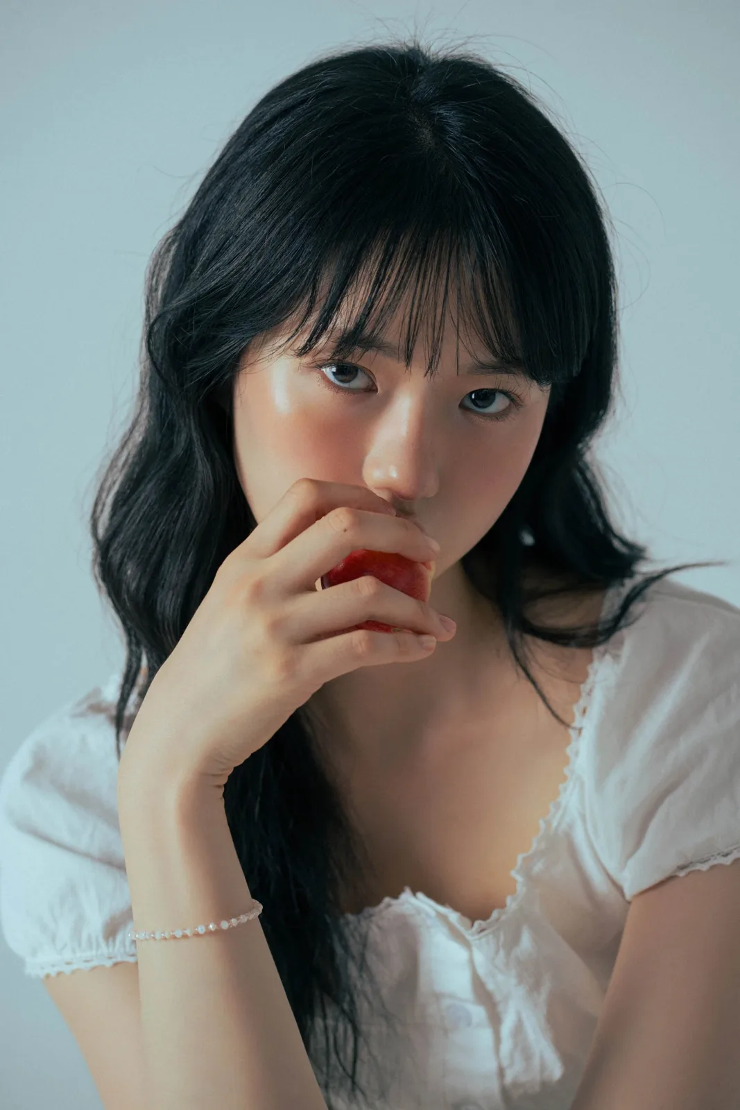 앤아워스튜디오 사진 7