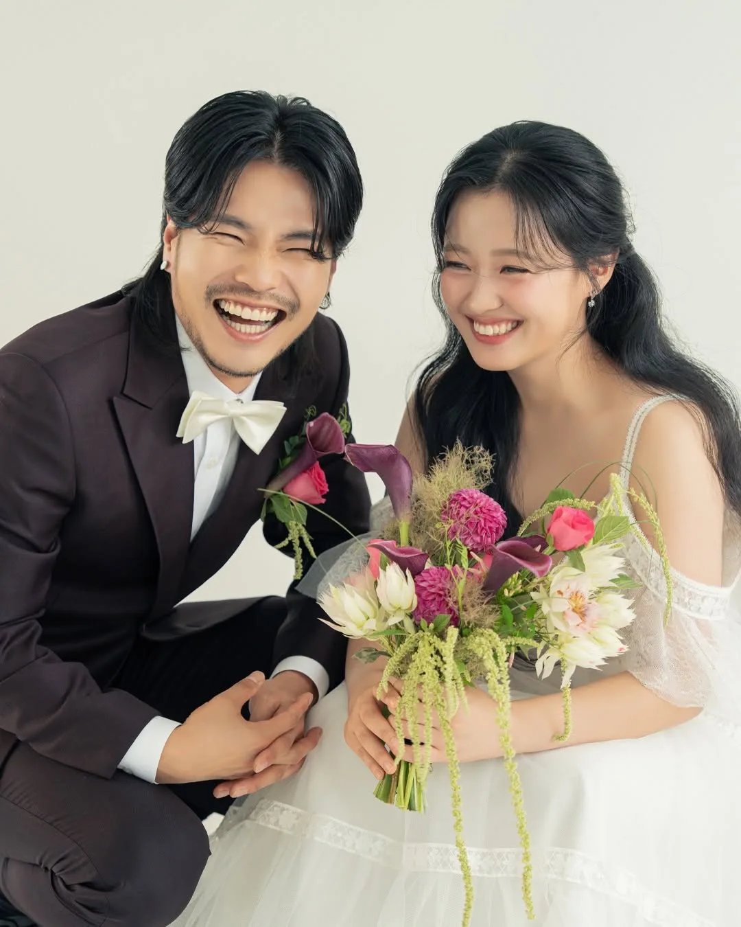 앤아워스튜디오 사진 4