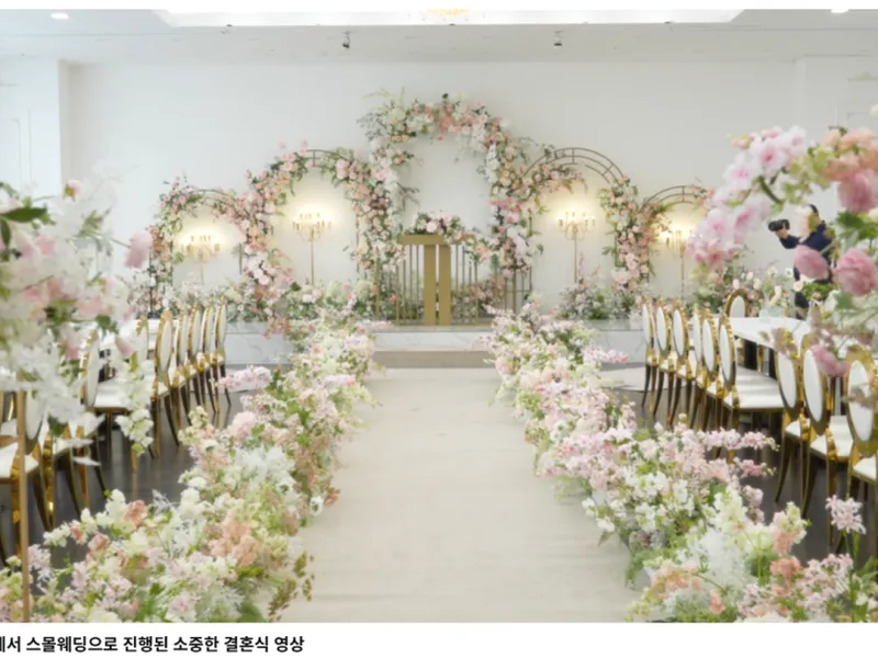 오퇴르그라피 사진 1
