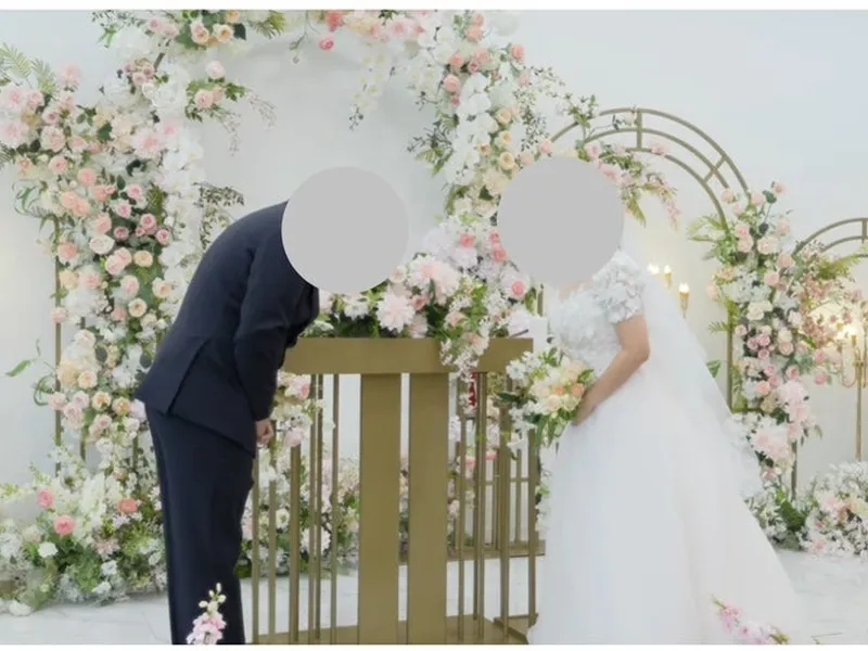 오퇴르그라피 사진 3