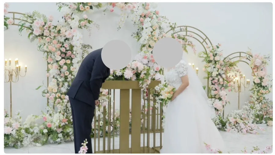 오퇴르그라피 사진 3