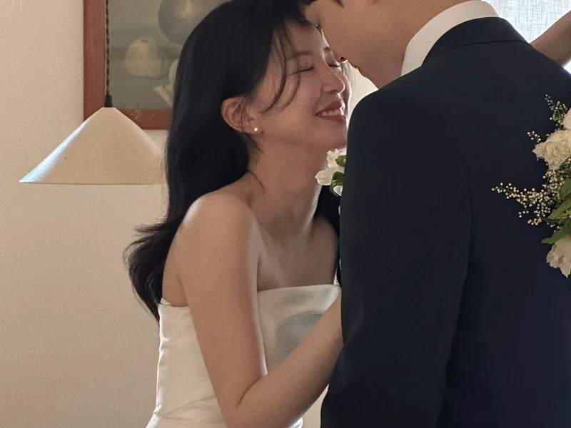 메이크업바이청 (강릉) 사진 1