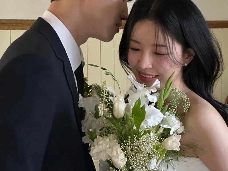 메이크업바이청 (강릉) 사진 2