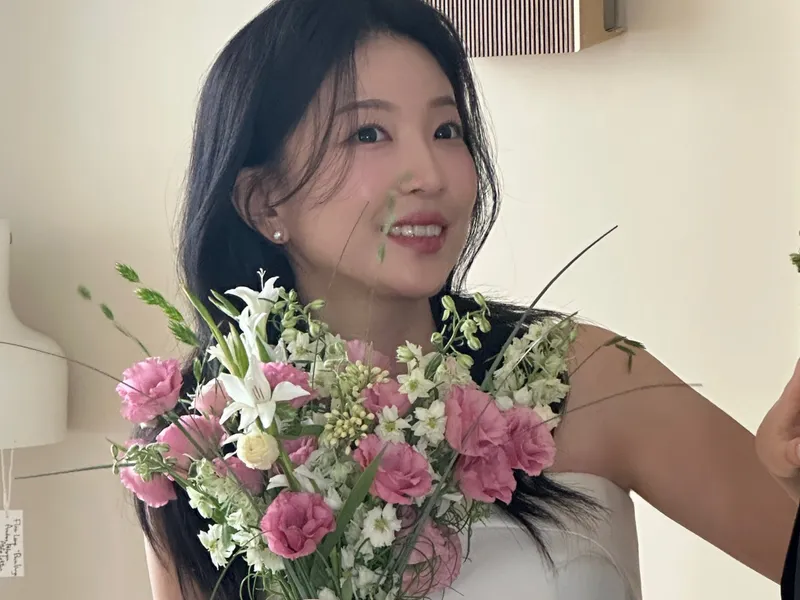 메이크업바이청 (강릉) 사진 3