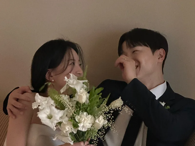 메이크업바이청 (강릉) 사진 4