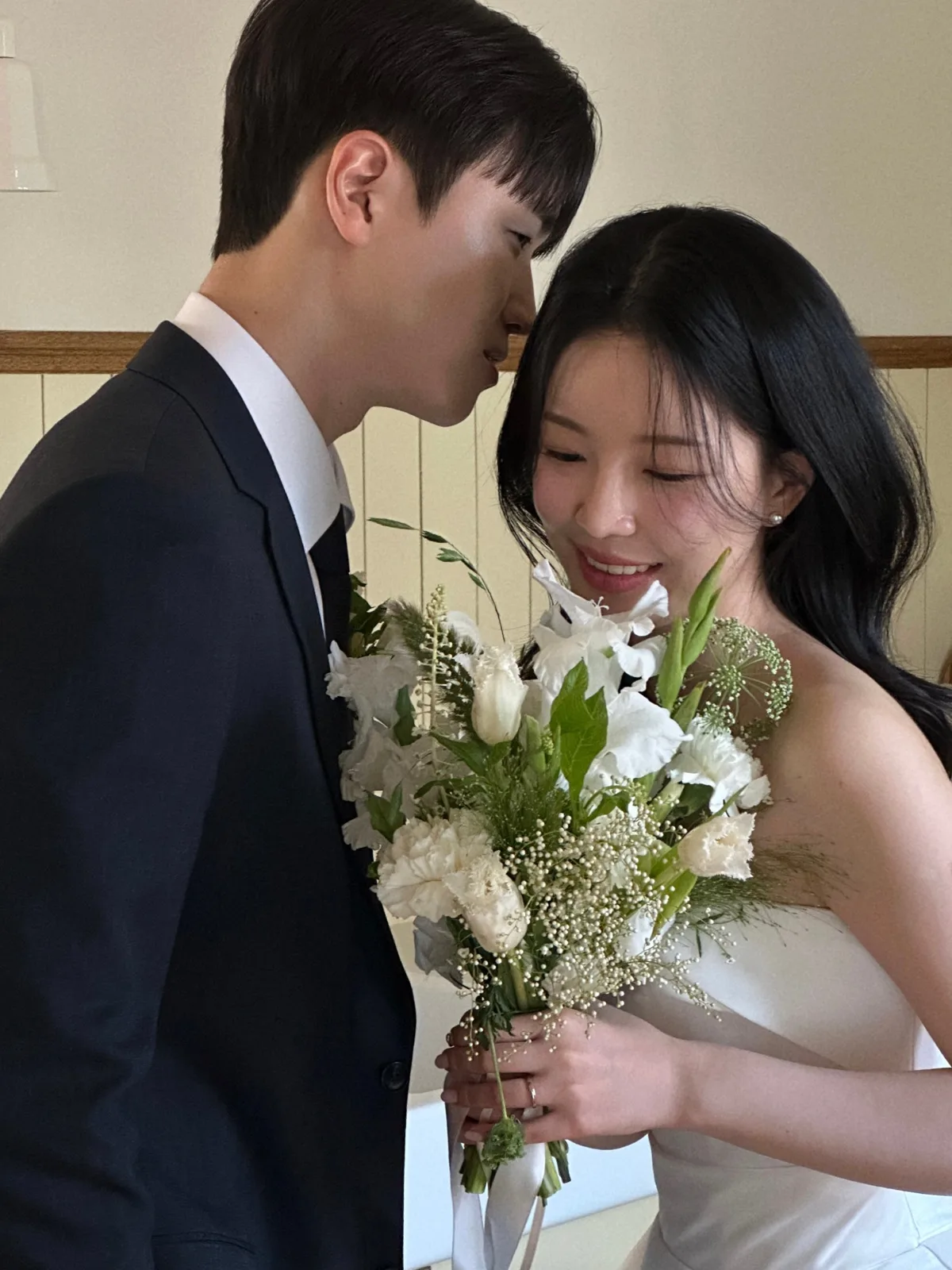 메이크업바이청 (강릉) 사진 2