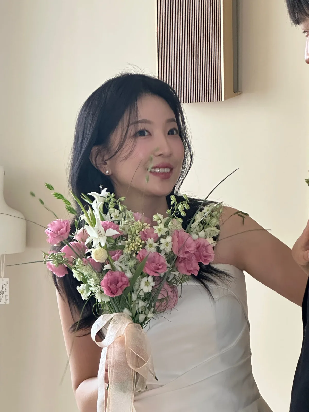 메이크업바이청 (강릉) 사진 3