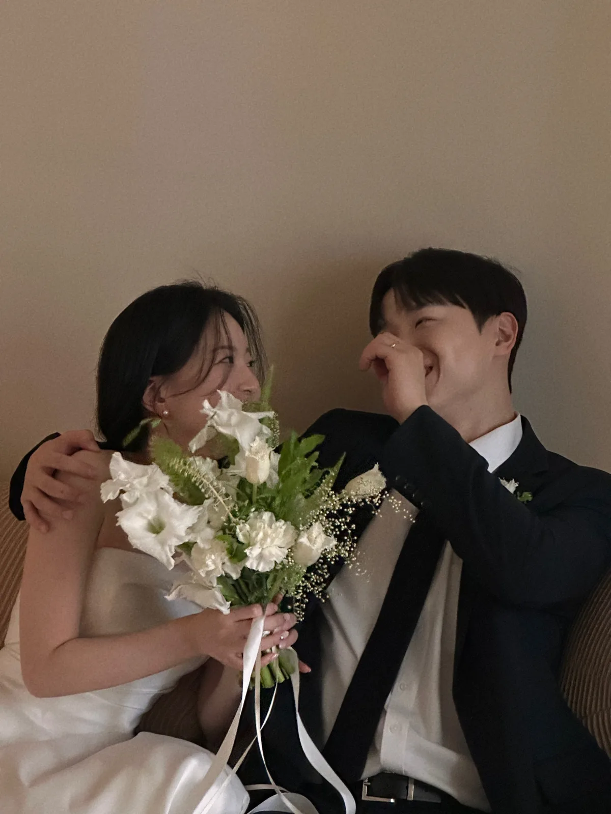 메이크업바이청 (강릉) 사진 4